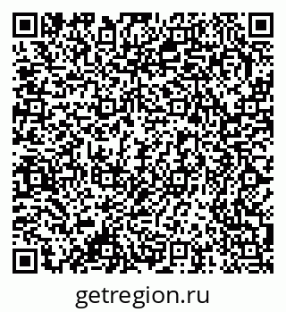 79378191562