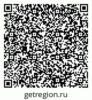 79378191563