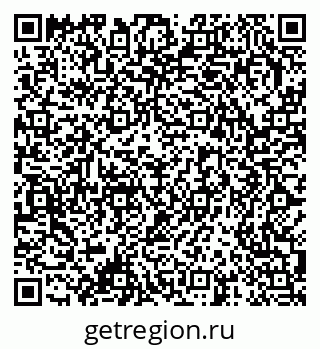 79378191565