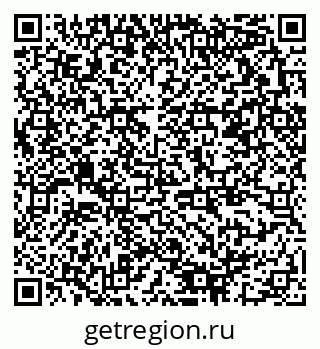 79378191566