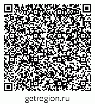 79378191567