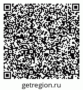 79378191568