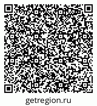 79378191569