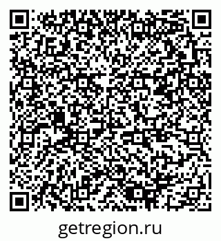 79378191570