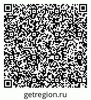 79378191571