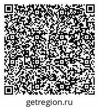 79378191572