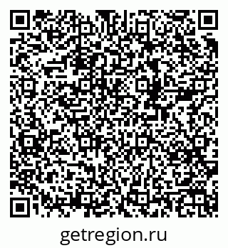 79378191573