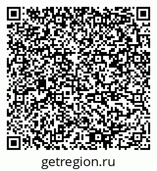 79378191574
