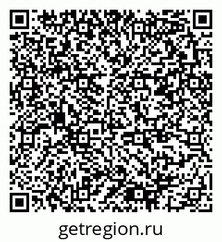 79378191575