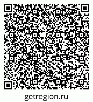79378191576