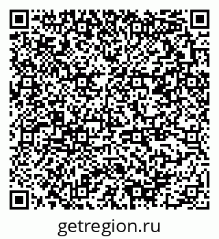 79378191577