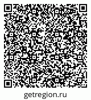 79378191578