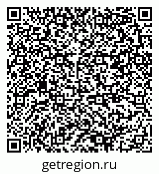 79378191580