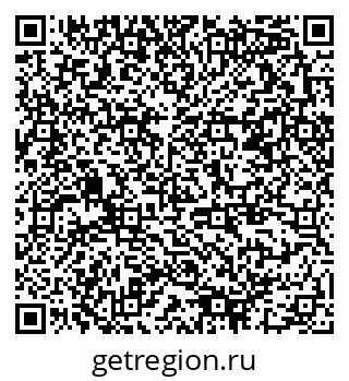 79378191582