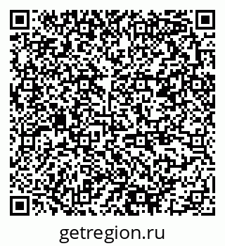 79378191583