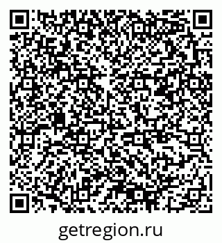 79378191585
