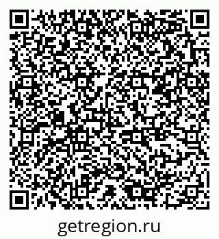 79378191588