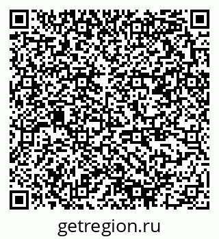 79378191589