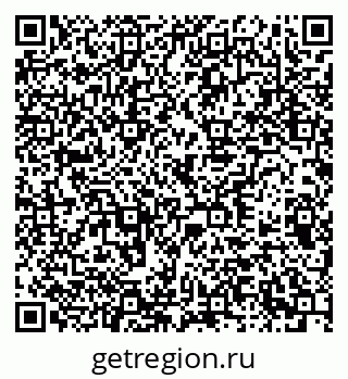 79378191590