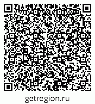 79378191591