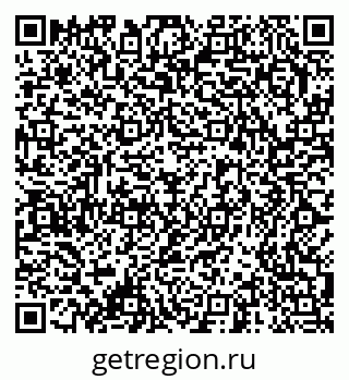 79378191592