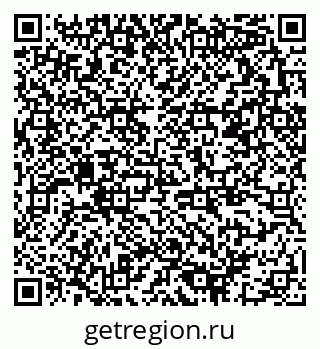 79378191593