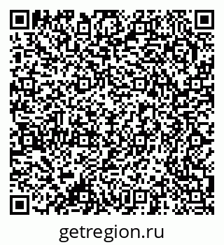 79378191594
