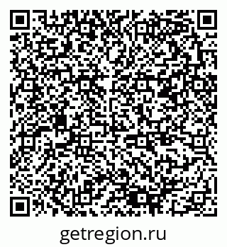 79378191595