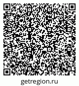 79378191596