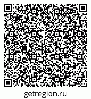 79378191597