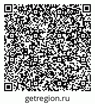 79378191598