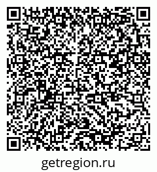 79378191599