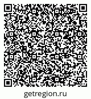 79378191601