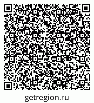 79378191606