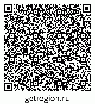 79378191608