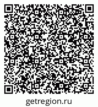 79378191609