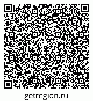 79378191611