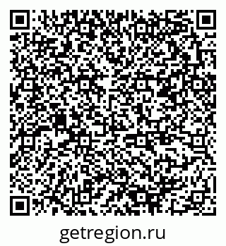 79378191614