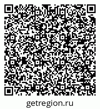 79378191615