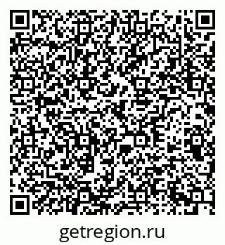 79378191617