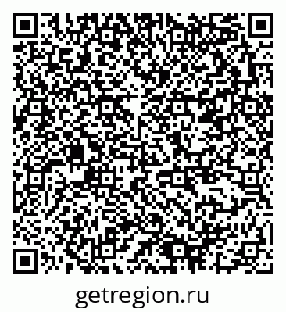 79378191618