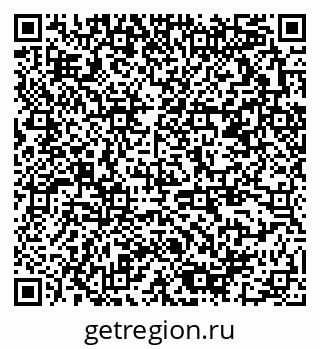 79378191619