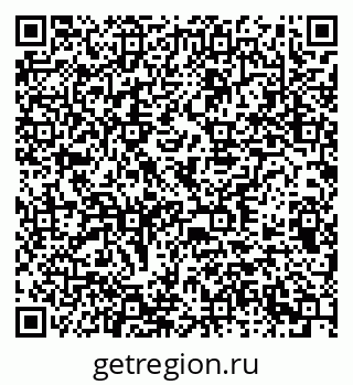 79378191620