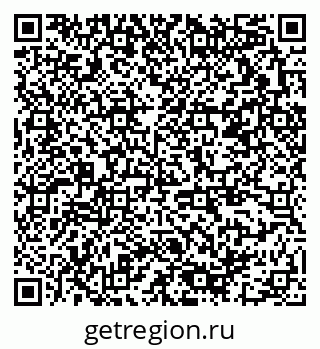 79378191622