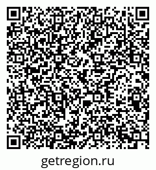 79378191623