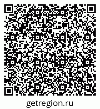 79378191624
