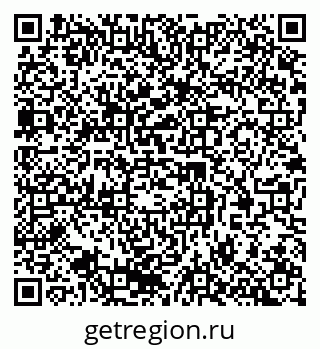 79378191625
