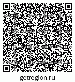79378191626