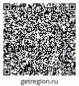 79378191628