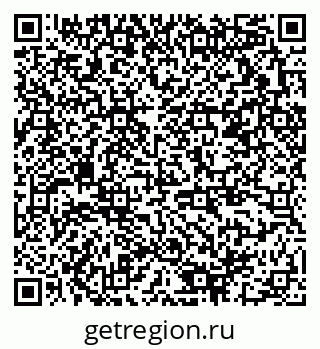79378191629